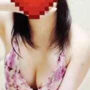 ヒメ日記 2025/11/18 22:52 投稿 ねずこ 密着指導！バカンス学園 尼崎校