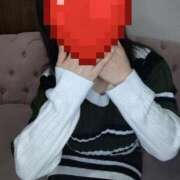 ヒメ日記 2025/11/22 10:32 投稿 ねずこ 密着指導！バカンス学園 尼崎校