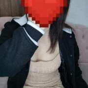 ヒメ日記 2025/11/23 10:30 投稿 ねずこ 密着指導！バカンス学園 尼崎校