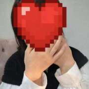 ヒメ日記 2025/12/04 18:02 投稿 ねずこ 密着指導！バカンス学園 尼崎校