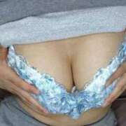 ヒメ日記 2025/12/05 13:18 投稿 ねずこ 密着指導！バカンス学園 尼崎校