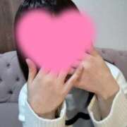 ヒメ日記 2025/12/05 18:29 投稿 ねずこ 密着指導！バカンス学園 尼崎校