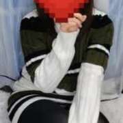 ヒメ日記 2025/12/14 12:28 投稿 ねずこ 密着指導！バカンス学園 尼崎校