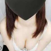 ヒメ日記 2025/12/17 18:08 投稿 ねずこ 密着指導！バカンス学園 尼崎校