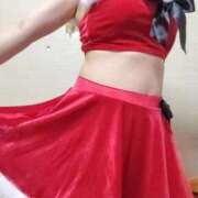 ヒメ日記 2025/12/18 18:28 投稿 ねずこ 密着指導！バカンス学園 尼崎校