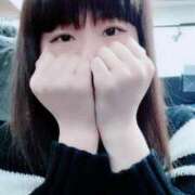 ヒメ日記 2025/12/18 18:38 投稿 ねずこ 密着指導！バカンス学園 尼崎校