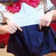 ヒメ日記 2025/12/20 17:28 投稿 ねずこ 密着指導！バカンス学園 尼崎校