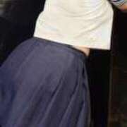 ヒメ日記 2025/12/21 10:09 投稿 ねずこ 密着指導！バカンス学園 尼崎校