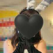 ヒメ日記 2025/12/21 14:14 投稿 ねずこ 密着指導！バカンス学園 尼崎校