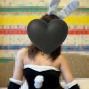 ヒメ日記 2025/12/21 18:10 投稿 ねずこ 密着指導！バカンス学園 尼崎校