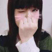 ヒメ日記 2025/12/27 16:18 投稿 ねずこ 密着指導！バカンス学園 尼崎校