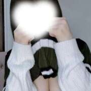 ヒメ日記 2025/12/27 21:34 投稿 ねずこ 密着指導！バカンス学園 尼崎校