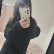 ヒメ日記 2025/12/30 13:38 投稿 ねずこ 密着指導！バカンス学園 尼崎校