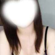 ヒメ日記 2025/12/30 20:49 投稿 ねずこ 密着指導！バカンス学園 尼崎校