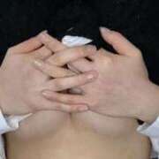 ヒメ日記 2025/12/31 16:58 投稿 ねずこ 密着指導！バカンス学園 尼崎校