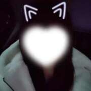 ヒメ日記 2025/12/31 20:48 投稿 ねずこ 密着指導！バカンス学園 尼崎校