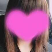 ヒメ日記 2026/01/15 10:35 投稿 ねずこ 密着指導！バカンス学園 尼崎校