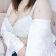 ヒメ日記 2026/01/16 13:55 投稿 ねずこ 密着指導！バカンス学園 尼崎校