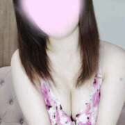 ヒメ日記 2026/01/17 21:28 投稿 ねずこ 密着指導！バカンス学園 尼崎校