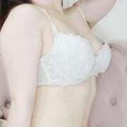 ヒメ日記 2026/01/18 16:24 投稿 ねずこ 密着指導！バカンス学園 尼崎校