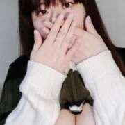 ヒメ日記 2026/01/20 18:24 投稿 ねずこ 密着指導！バカンス学園 尼崎校