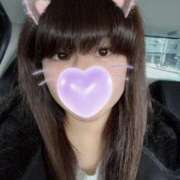 ヒメ日記 2026/01/31 12:30 投稿 ねずこ 密着指導！バカンス学園 尼崎校