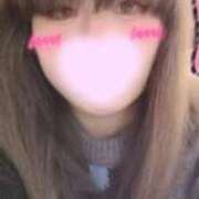 ヒメ日記 2026/02/01 12:24 投稿 ねずこ 密着指導！バカンス学園 尼崎校