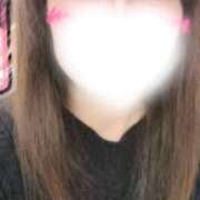 ヒメ日記 2026/02/02 12:14 投稿 ねずこ 密着指導！バカンス学園 尼崎校