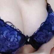 ヒメ日記 2026/02/05 12:18 投稿 ねずこ 密着指導！バカンス学園 尼崎校