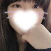 ヒメ日記 2026/02/07 12:24 投稿 ねずこ 密着指導！バカンス学園 尼崎校