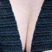 ヒメ日記 2026/02/07 15:54 投稿 ねずこ 密着指導！バカンス学園 尼崎校