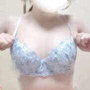 ヒメ日記 2026/02/15 16:49 投稿 ねずこ 密着指導！バカンス学園 尼崎校