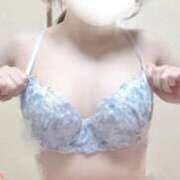 ねずこ 来てくれてありがとう♡ 密着指導！バカンス学園 尼崎校