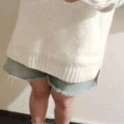 ヒメ日記 2026/03/05 10:18 投稿 ねずこ 密着指導！バカンス学園 尼崎校