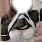 ヒメ日記 2026/03/05 17:13 投稿 ねずこ 密着指導！バカンス学園 尼崎校