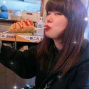 ヒメ日記 2026/03/07 16:23 投稿 ねずこ 密着指導！バカンス学園 尼崎校