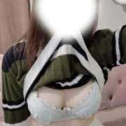 ヒメ日記 2026/03/10 11:16 投稿 ねずこ 密着指導！バカンス学園 尼崎校