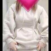 ヒメ日記 2026/03/12 12:43 投稿 ねずこ 密着指導！バカンス学園 尼崎校