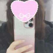 ヒメ日記 2026/03/14 11:16 投稿 ねずこ 密着指導！バカンス学園 尼崎校