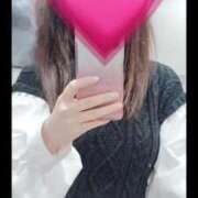 ヒメ日記 2026/03/17 11:33 投稿 ねずこ 密着指導！バカンス学園 尼崎校