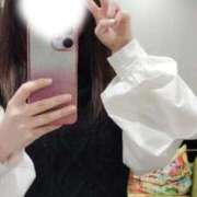 ヒメ日記 2026/03/19 01:03 投稿 ねずこ 密着指導！バカンス学園 尼崎校