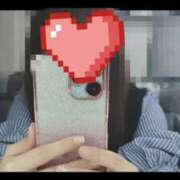 ヒメ日記 2026/03/19 13:33 投稿 ねずこ 密着指導！バカンス学園 尼崎校