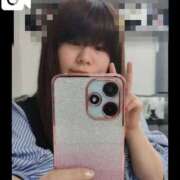 ヒメ日記 2026/03/19 16:05 投稿 ねずこ 密着指導！バカンス学園 尼崎校