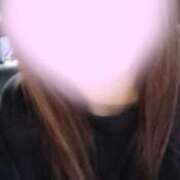 ヒメ日記 2026/03/23 13:03 投稿 ねずこ 密着指導！バカンス学園 尼崎校