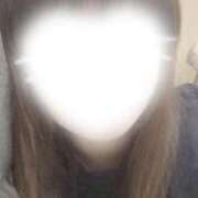 ヒメ日記 2026/03/25 12:23 投稿 ねずこ 密着指導！バカンス学園 尼崎校