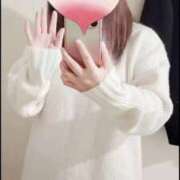 ヒメ日記 2026/03/25 18:07 投稿 ねずこ 密着指導！バカンス学園 尼崎校