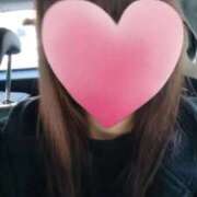 ヒメ日記 2026/03/28 20:49 投稿 ねずこ 密着指導！バカンス学園 尼崎校