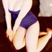 ヒメ日記 2026/04/01 01:03 投稿 ねずこ 密着指導！バカンス学園 尼崎校