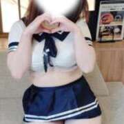 ヒメ日記 2026/04/04 17:03 投稿 ねずこ 密着指導！バカンス学園 尼崎校