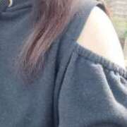 ヒメ日記 2026/04/11 10:23 投稿 ねずこ 密着指導！バカンス学園 尼崎校